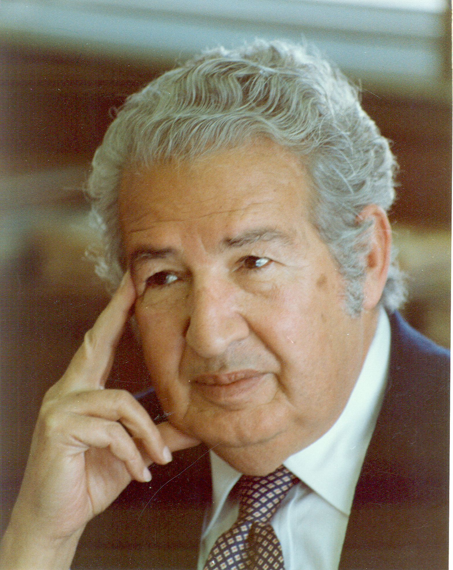 Ihsan Abdel Kouddous